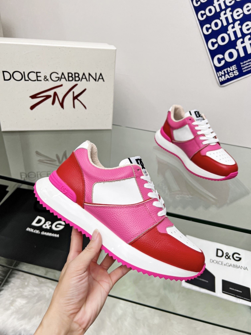 Christian Dior Sneakers